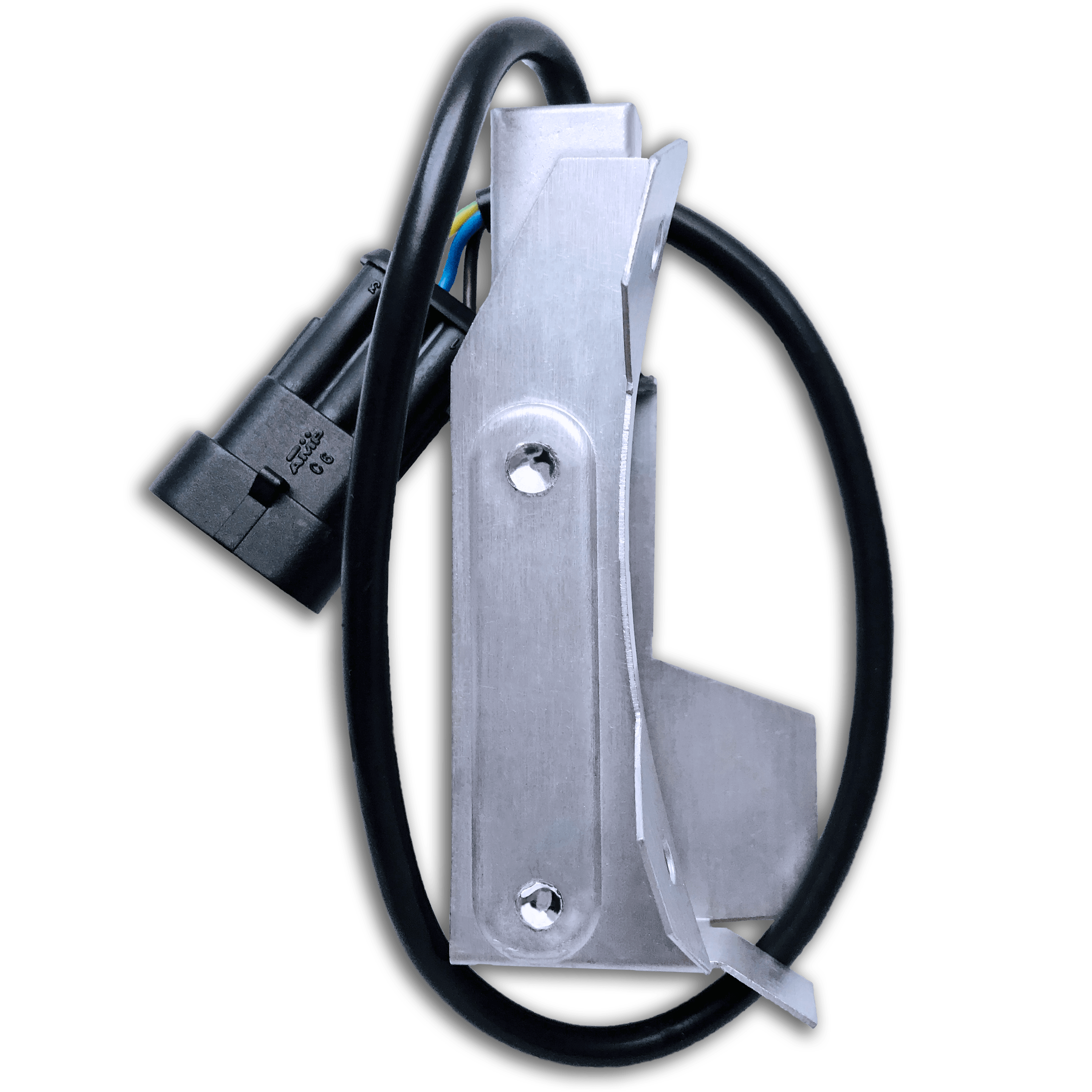 28. Датчик висіву (ДВ) СТВ (4х20) Б_лорусь